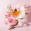 Lancome Tresor L'Eau de Parfum